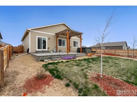1079 Long Meadows St, Windsor, CO 80550 photo 37