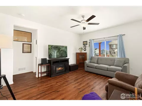 1079 Long Meadows St, Windsor, CO 80550 photo 6