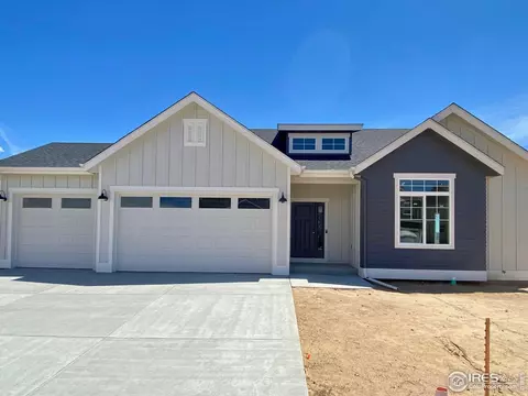 104 62nd Ave, Greeley, CO 80634