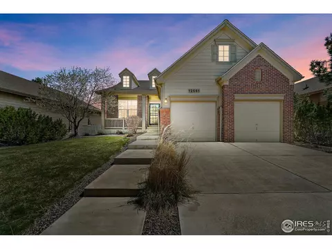 12561 Grove St, Broomfield, CO 80020