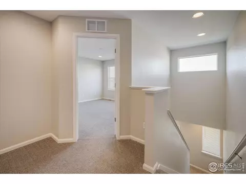 19228 E 64th Pl, Denver, CO 80249 photo 12