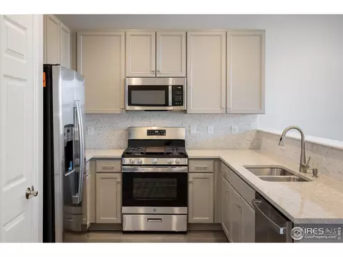 19228 E 64th Pl, Denver, CO 80249 photo 10
