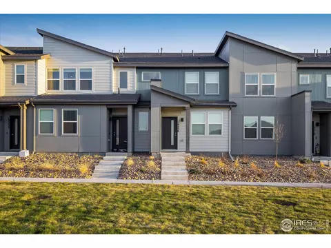 19228 E 64th Pl, Denver, CO 80249