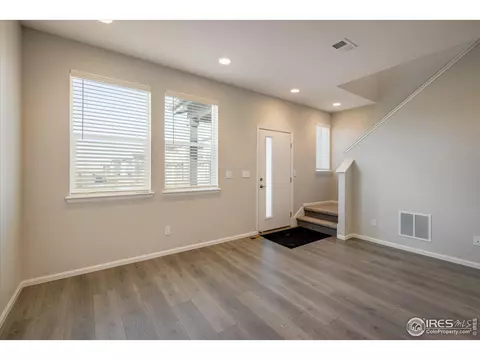 19228 E 64th Pl, Denver, CO 80249 photo 6
