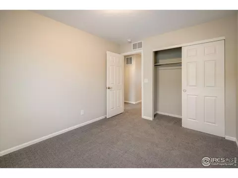 19228 E 64th Pl, Denver, CO 80249 photo 20