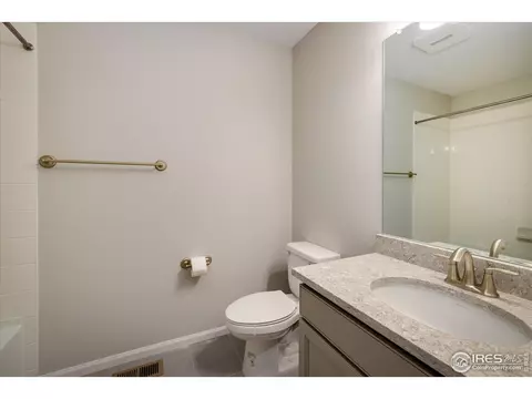 19228 E 64th Pl, Denver, CO 80249 photo 21