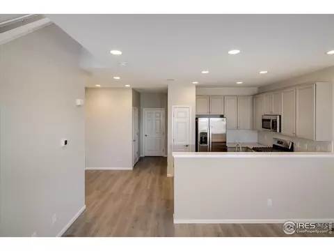 19228 E 64th Pl, Denver, CO 80249 photo 4