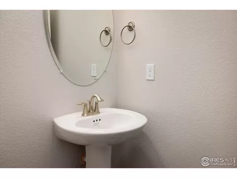 19228 E 64th Pl, Denver, CO 80249 photo 11