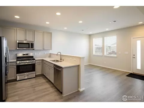 19228 E 64th Pl, Denver, CO 80249 photo 8