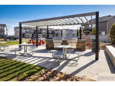 19228 E 64th Pl, Denver, CO 80249 photo 23