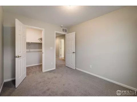 19228 E 64th Pl, Denver, CO 80249 photo 18