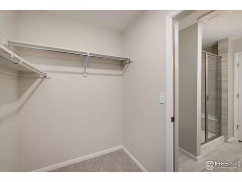 19228 E 64th Pl, Denver, CO 80249 photo 16