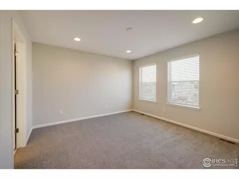 19228 E 64th Pl, Denver, CO 80249 photo 13