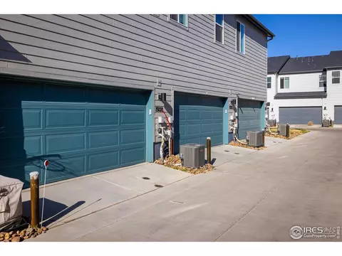 19228 E 64th Pl, Denver, CO 80249 photo 22