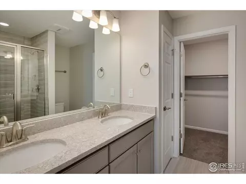 19228 E 64th Pl, Denver, CO 80249 photo 15