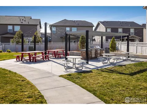 19228 E 64th Pl, Denver, CO 80249 photo 24