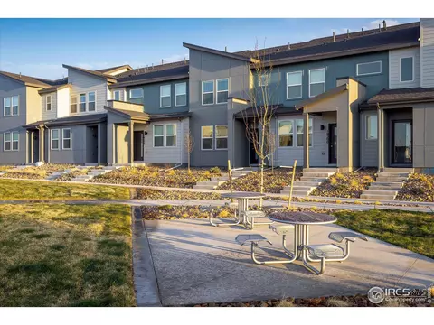 19228 E 64th Pl, Denver, CO 80249 photo 2