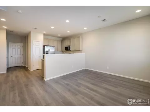 19228 E 64th Pl, Denver, CO 80249 photo 7