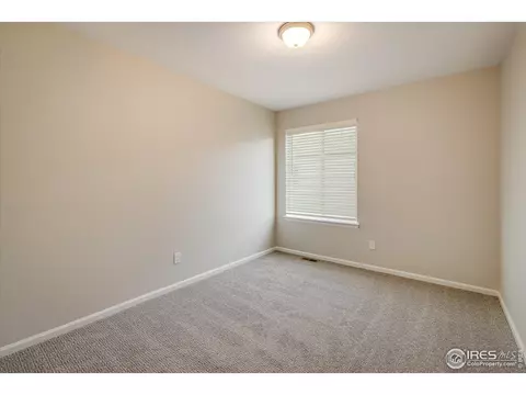 19228 E 64th Pl, Denver, CO 80249 photo 19