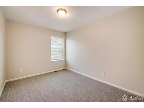 19228 E 64th Pl, Denver, CO 80249 photo 17