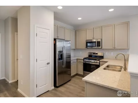 19228 E 64th Pl, Denver, CO 80249 photo 9