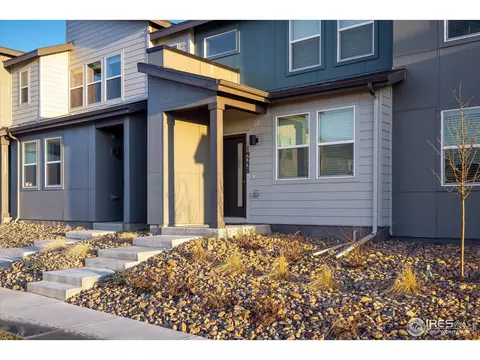 19228 E 64th Pl, Denver, CO 80249 photo 3