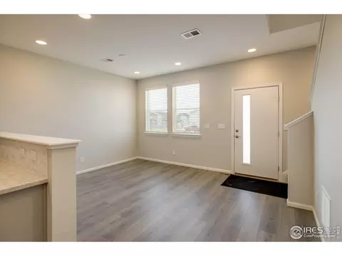 19228 E 64th Pl, Denver, CO 80249 photo 5