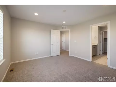 19228 E 64th Pl, Denver, CO 80249 photo 14