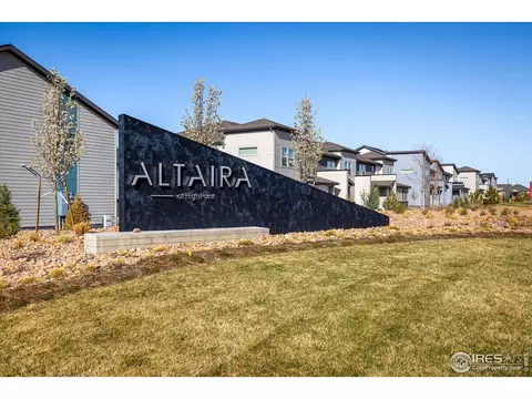 19228 E 64th Pl, Denver, CO 80249 photo 25