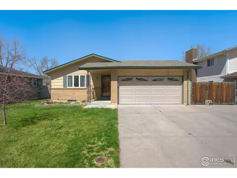 2713 W 19th St Rd, Greeley, CO 80634