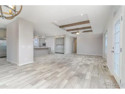 49827 Cr 37, Nunn, CO 80648