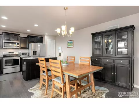 1291 Baker Pass St, Windsor, CO 80550 photo 11