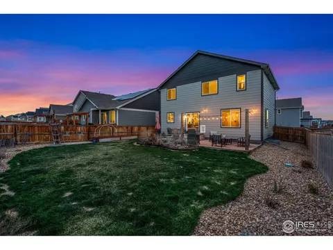 1291 Baker Pass St, Windsor, CO 80550 photo 36