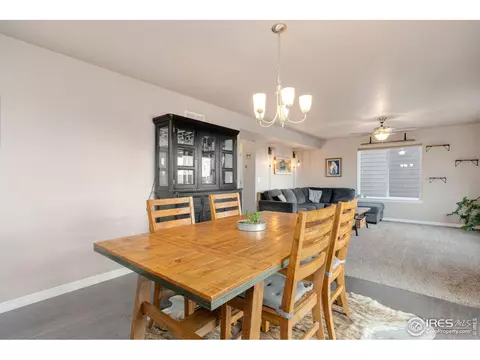 1291 Baker Pass St, Windsor, CO 80550 photo 12