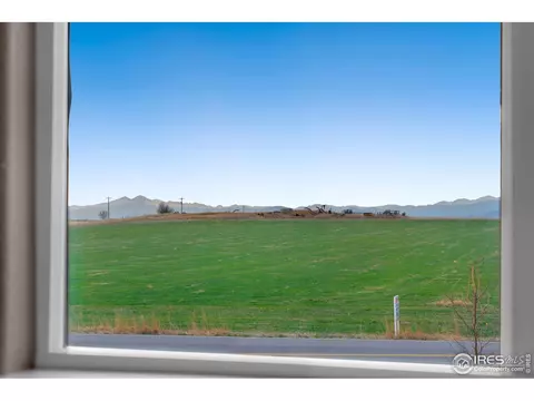 1291 Baker Pass St, Windsor, CO 80550 photo 34