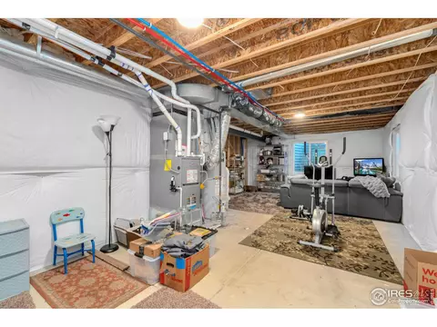 1291 Baker Pass St, Windsor, CO 80550 photo 33