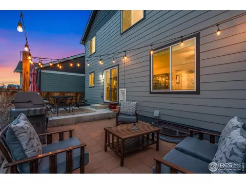 1291 Baker Pass St, Windsor, CO 80550 photo 35