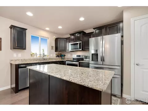 1291 Baker Pass St, Windsor, CO 80550 photo 14