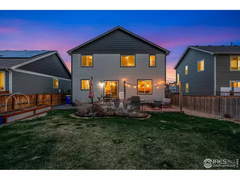 1291 Baker Pass St, Windsor, CO 80550 photo 37