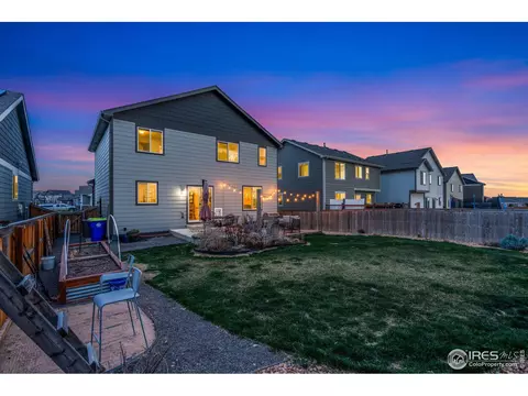 1291 Baker Pass St, Windsor, CO 80550 photo 38
