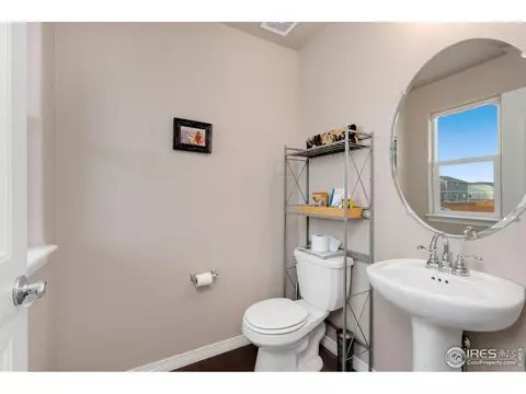 1291 Baker Pass St, Windsor, CO 80550 photo 7