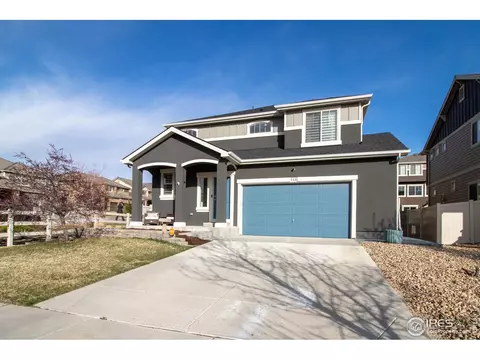 113 Painted Horse Way, Erie, CO 80516