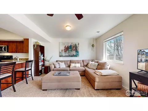 3159 Fairmont Dr #8B, Wellington, CO 80549