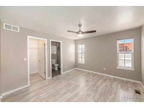 3234 Barbera St, Evans, CO 80634 photo 6