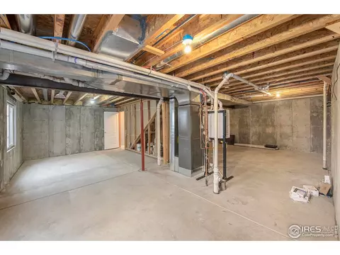 3234 Barbera St, Evans, CO 80634 photo 11