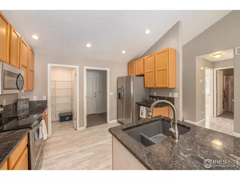 3234 Barbera St, Evans, CO 80634 photo 8