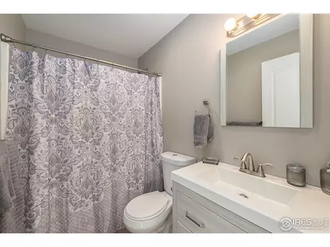 3234 Barbera St, Evans, CO 80634 photo 12