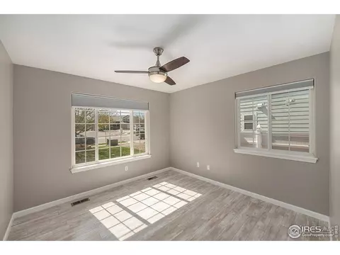 3234 Barbera St, Evans, CO 80634 photo 9