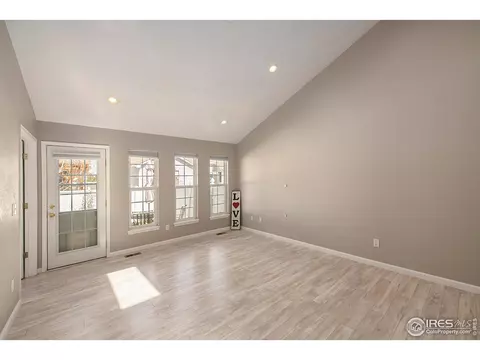 3234 Barbera St, Evans, CO 80634 photo 3