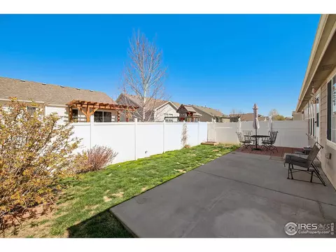 3234 Barbera St, Evans, CO 80634 photo 13